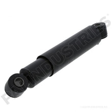 Load image into Gallery viewer, PAI 804299 MACK 14QK421M SHOCK ABSORBER (20998401, 2565775) (OEM) | woodlineparts.com