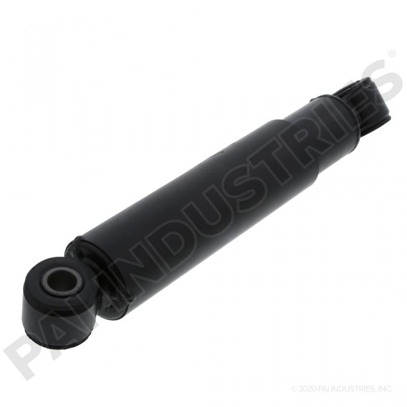 PAI 804299 MACK 14QK421M SHOCK ABSORBER (20998401, 2565775) (OEM) | woodlineparts.com