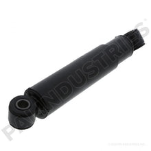 Load image into Gallery viewer, PAI 804299 MACK 14QK421M SHOCK ABSORBER (20998401, 2565775) (OEM) | woodlineparts.com