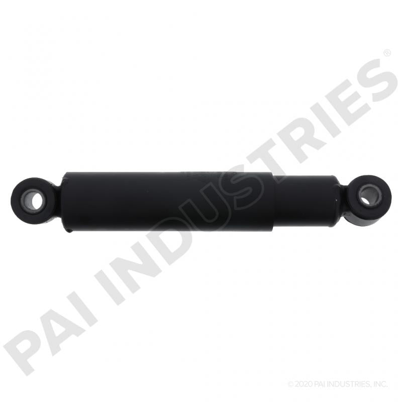PAI 804299 MACK 14QK421M SHOCK ABSORBER (20998401, 2565775) (OEM) | woodlineparts.com