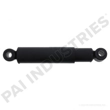 Load image into Gallery viewer, PAI 804299 MACK 14QK421M SHOCK ABSORBER (20998401, 2565775) (OEM) | woodlineparts.com