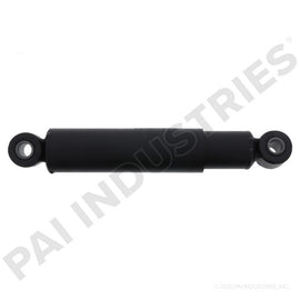 PAI 804299 MACK 14QK421M SHOCK ABSORBER (20998401, 2565775) (OEM) | woodlineparts.com