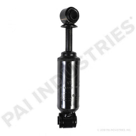 PAI 804305 MACK 5435-66123, VOLVO 8162662 SHOCK ABSORBER (66123) (USA) | woodlineparts.com