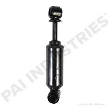 Load image into Gallery viewer, PAI 804305 MACK 5435-66123, VOLVO 8162662 SHOCK ABSORBER (66123) (USA) | woodlineparts.com