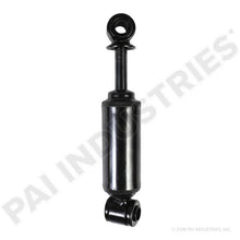Load image into Gallery viewer, PAI 804305 MACK 5435-66123, VOLVO 8162662 SHOCK ABSORBER (66123) (USA) | woodlineparts.com