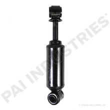 Load image into Gallery viewer, PAI 804305 MACK 5435-66123, VOLVO 8162662 SHOCK ABSORBER (66123) (USA) | woodlineparts.com
