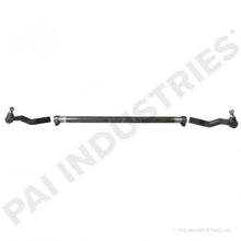 Load image into Gallery viewer, PAI 804309 MACK 7QH44M STEERING CROSS TUBE ASSEMBLY (49.00&quot; L.) (USA)