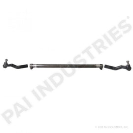 PAI 804309 MACK 7QH44M STEERING CROSS TUBE ASSEMBLY (49.00