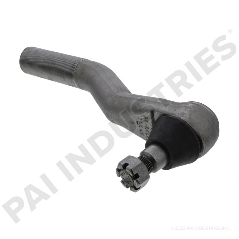 PAI 804310OEM MACK 8226-L24SV8454A19 RIGHT HAND TIE ROD END (OEM) | woodineparts.com