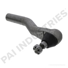 Charger l'image dans la galerie, PAI 804310OEM MACK 8226-L24SV8454A19 RIGHT HAND TIE ROD END (OEM) | woodineparts.com