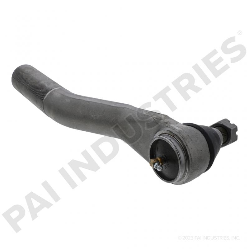 PAI 804310OEM MACK 8226-L24SV8454A19 RIGHT HAND TIE ROD END (OEM) | woodineparts.com