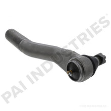 Charger l'image dans la galerie, PAI 804310OEM MACK 8226-L24SV8454A19 RIGHT HAND TIE ROD END (OEM) | woodineparts.com