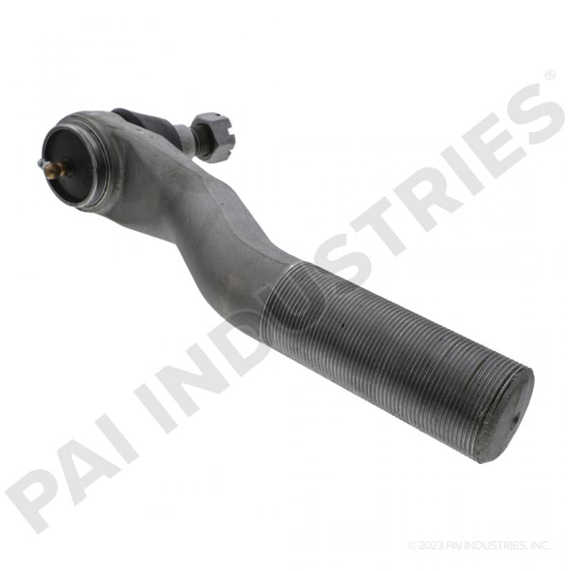 PAI 804310OEM MACK 8226-L24SV8454A19 RIGHT HAND TIE ROD END (OEM) | woodineparts.com