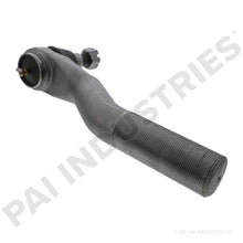 Charger l'image dans la galerie, PAI 804310OEM MACK 8226-L24SV8454A19 RIGHT HAND TIE ROD END (OEM) | woodineparts.com