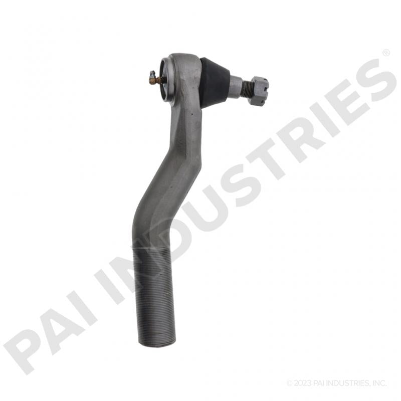 PAI 804310OEM MACK 8226-L24SV8454A19 RIGHT HAND TIE ROD END (OEM) | woodineparts.com