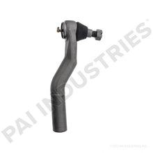 Charger l'image dans la galerie, PAI 804310OEM MACK 8226-L24SV8454A19 RIGHT HAND TIE ROD END (OEM) | woodineparts.com