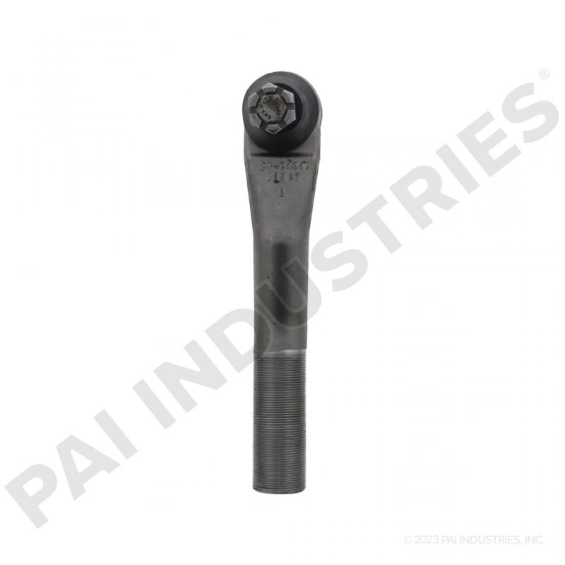 PAI 804310OEM MACK 8226-L24SV8454A19 RIGHT HAND TIE ROD END (OEM) | woodineparts.com