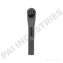 Charger l'image dans la galerie, PAI 804310OEM MACK 8226-L24SV8454A19 RIGHT HAND TIE ROD END (OEM) | woodineparts.com
