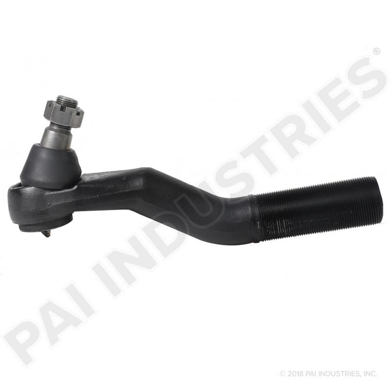 PAI 804310 MACK 8226-L24SV8454A19 RIGHT HAND TIE ROD END