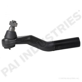 PAI 804310 MACK 8226-L24SV8454A19 RIGHT HAND TIE ROD END (USA)