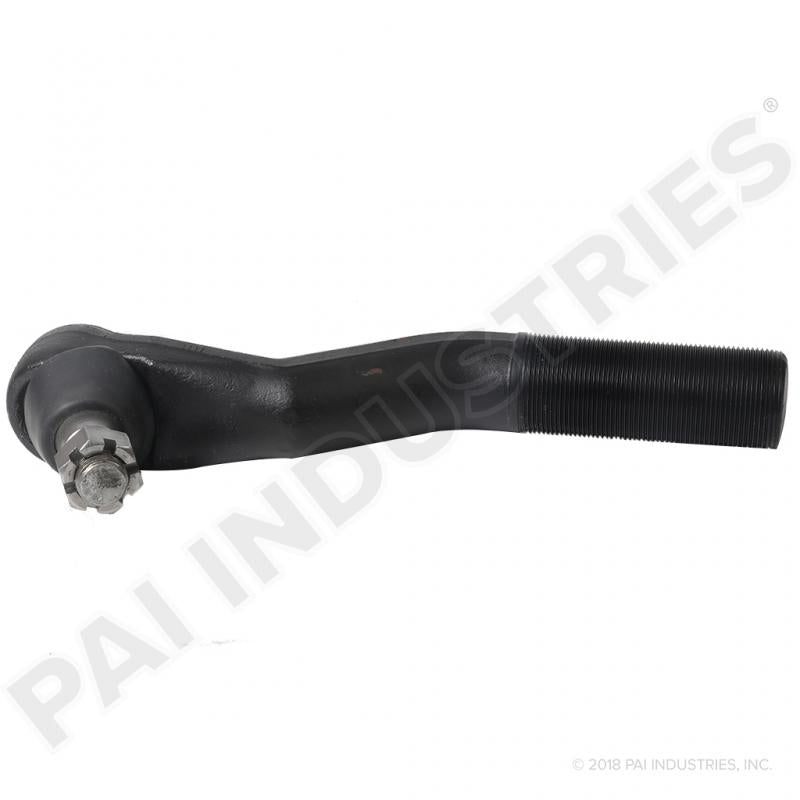 PAI 804310 MACK 8226-L24SV8454A19 RIGHT HAND TIE ROD END (USA)