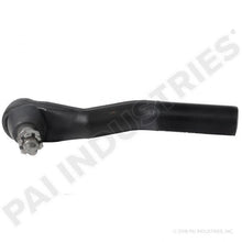 Load image into Gallery viewer, PAI 804310 MACK 8226-L24SV8454A19 RIGHT HAND TIE ROD END (USA)