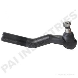 PAI 804311 MACK 8226-L24SV8455A19 LEFT HAND TIE ROD END (USA) | woodlineparts.com