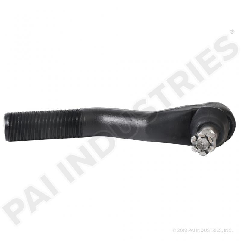 PAI 804311 MACK 8226-L24SV8455A19 LEFT HAND TIE ROD END (USA) | woodlineparts.com