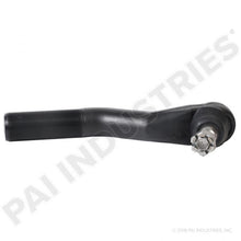 Load image into Gallery viewer, PAI 804311 MACK 8226-L24SV8455A19 LEFT HAND TIE ROD END (USA) | woodlineparts.com