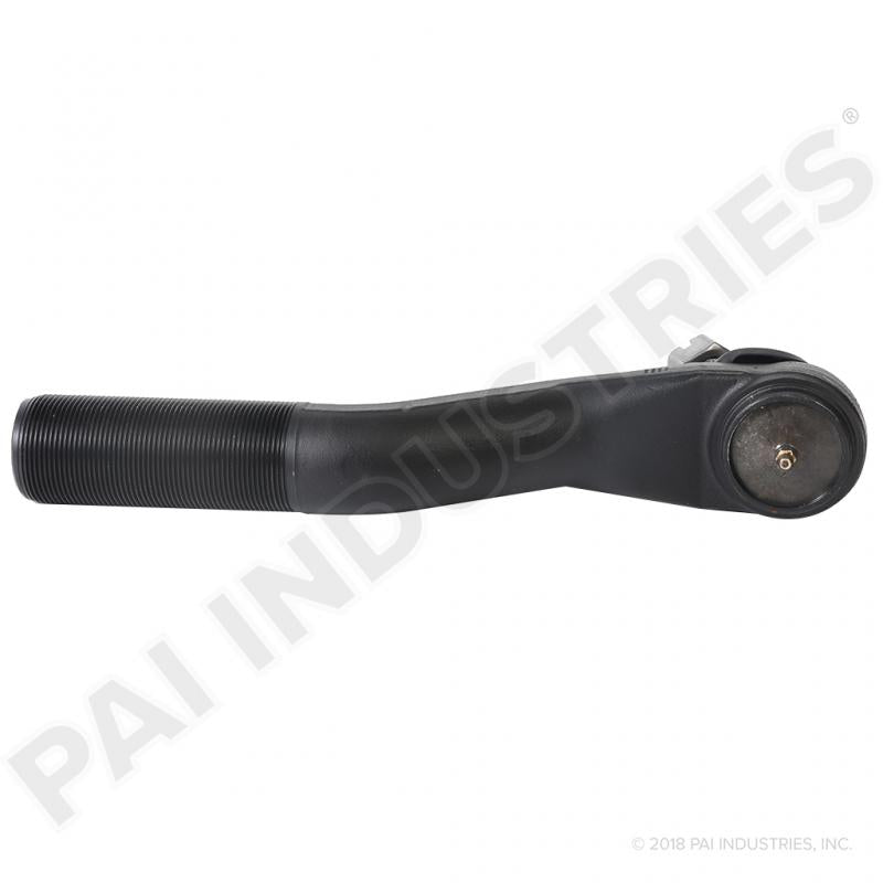 PAI 804311 MACK 8226-L24SV8455A19 LEFT HAND TIE ROD END (USA) | woodlineparts.com