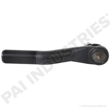 Load image into Gallery viewer, PAI 804311 MACK 8226-L24SV8455A19 LEFT HAND TIE ROD END (USA) | woodlineparts.com