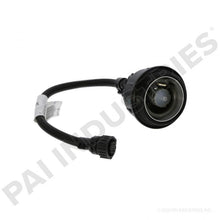 Charger l'image dans la galerie, PAI 804315OEM MACK &amp; VOLVO 20869387 FUEL / WATER SEPARATOR BOWL (OEM) | woodlineparts.com