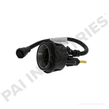 Charger l'image dans la galerie, PAI 804315OEM MACK &amp; VOLVO 20869387 FUEL / WATER SEPARATOR BOWL (OEM) | woodlineparts.com