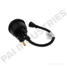 Charger l'image dans la galerie, PAI 804315OEM MACK &amp; VOLVO 20869387 FUEL / WATER SEPARATOR BOWL (OEM) | woodlineparts.com