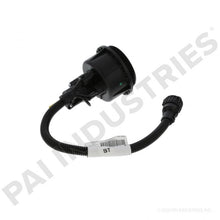 Charger l'image dans la galerie, PAI 804315OEM MACK &amp; VOLVO 20869387 FUEL / WATER SEPARATOR BOWL (OEM) | woodlineparts.com