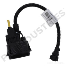 Charger l'image dans la galerie, PAI 804315OEM MACK &amp; VOLVO 20869387 FUEL / WATER SEPARATOR BOWL (OEM) | woodlineparts.com
