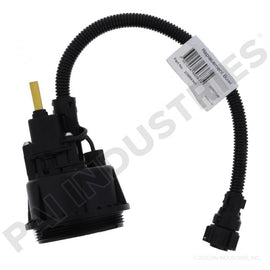 PAI 804315OEM MACK & VOLVO 20869387 FUEL / WATER SEPARATOR BOWL (OEM) | woodlineparts.com