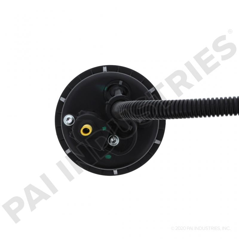 PAI 804315OEM MACK & VOLVO 20869387 FUEL / WATER SEPARATOR BOWL (OEM) | woodlineparts.com