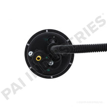 Charger l'image dans la galerie, PAI 804315OEM MACK &amp; VOLVO 20869387 FUEL / WATER SEPARATOR BOWL (OEM) | woodlineparts.com