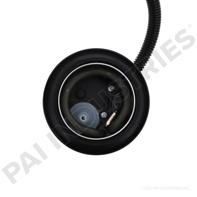 PAI 804315OEM MACK & VOLVO 20869387 FUEL / WATER SEPARATOR BOWL (OEM) | woodlineparts.com
