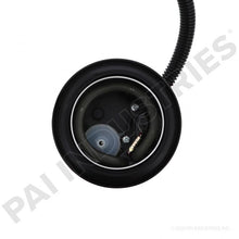 Charger l'image dans la galerie, PAI 804315OEM MACK &amp; VOLVO 20869387 FUEL / WATER SEPARATOR BOWL (OEM) | woodlineparts.com