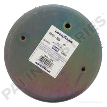 Charger l'image dans la galerie, PAI 804328 MACK 8633-1R12309 AIR SPRING (ROLLING LOBE) (1R12-309) (USA) | woodlineparts.com
