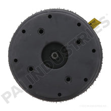 Charger l'image dans la galerie, PAI 804328 MACK 8633-1R12309 AIR SPRING (ROLLING LOBE) (1R12-309) (USA) | woodlineparts.com