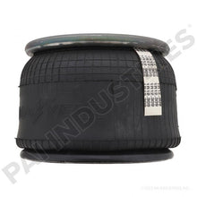 Charger l'image dans la galerie, PAI 804328 MACK 8633-1R12309 AIR SPRING (ROLLING LOBE) (1R12-309) (USA) | woodlineparts.com