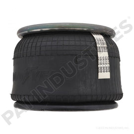 PAI 804328 MACK 8633-1R12309 AIR SPRING (ROLLING LOBE) (1R12-309) (USA) | woodlineparts.com