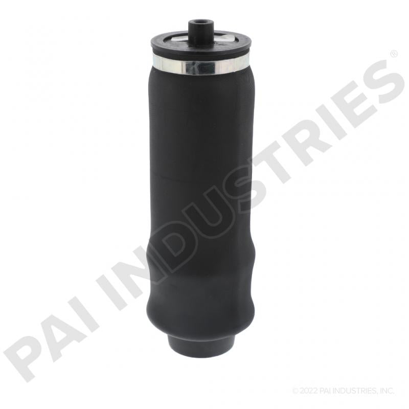 PAI 804351 NAVISTAR 2507947C1 AIR SPRING (7000 / 8000) (1101A030)