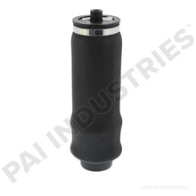 Load image into Gallery viewer, PAI 804351 NAVISTAR 2507947C1 AIR SPRING (7000 / 8000) (1101A030)