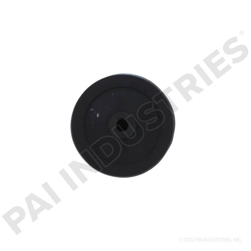 PAI 804351 NAVISTAR 2507947C1 AIR SPRING (7000 / 8000) (1101A030)