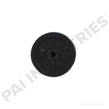 Load image into Gallery viewer, PAI 804351 NAVISTAR 2507947C1 AIR SPRING (7000 / 8000) (1101A030)