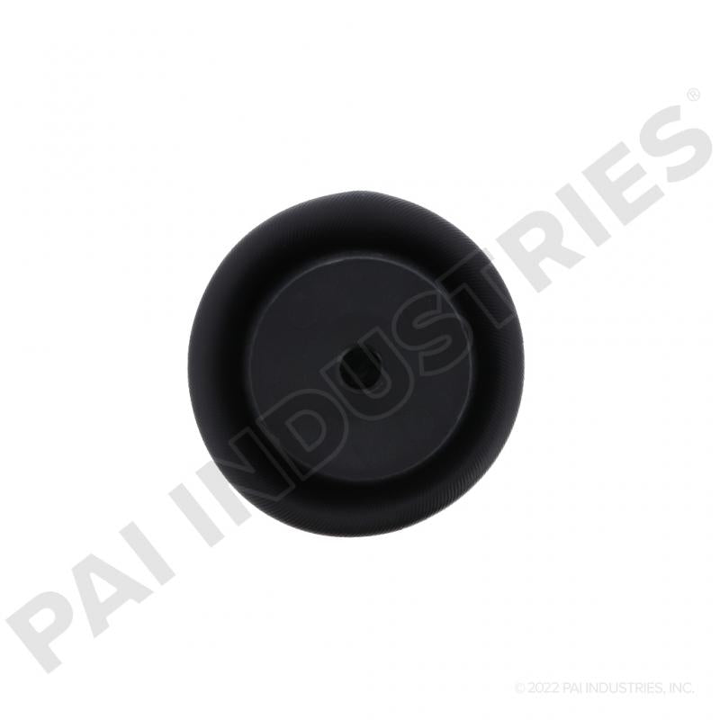 PAI 804351 NAVISTAR 2507947C1 AIR SPRING (7000 / 8000) (1101A030)